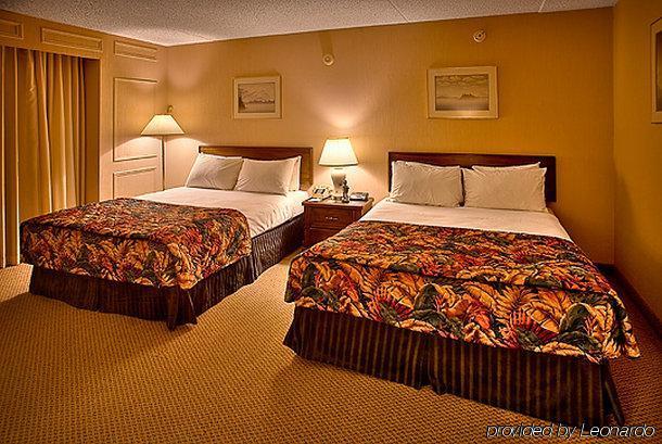 Black Knight Inn Red Deer Pokój zdjęcie
